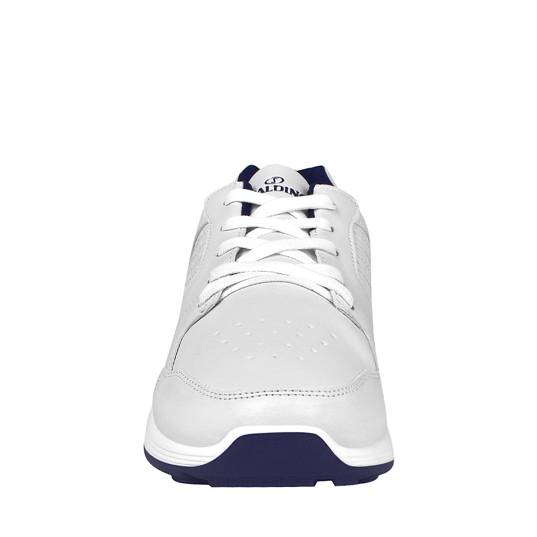 TENIS DEPORTIVOS PARA CABALLERO REEBOK DV4866 NEGRO | Linio México -  RE238SP0S3YKVLMX