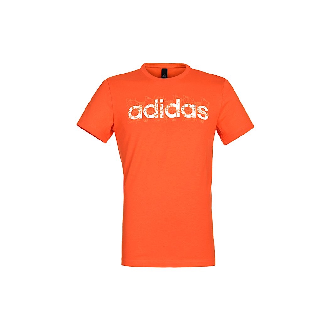 adidas playeras hombre