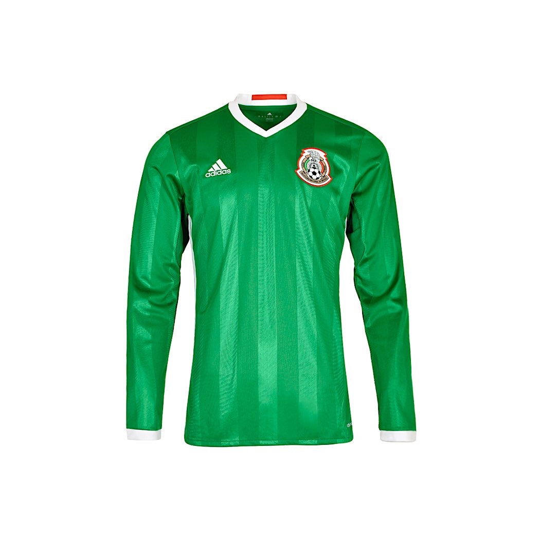 adidas mexico devoluciones