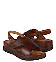 Lobo Solo. #póntelos – Calzado Lobo Solo