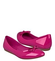 pappomania.com : Zapatos casuales para dama my clasben 0900-22