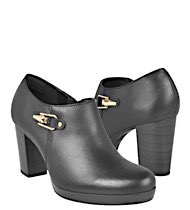 pappomania.com : flexi