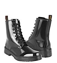 pappomania.com : flexi