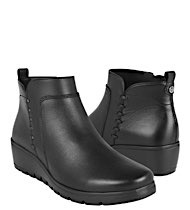 pappomania.com : flexi
