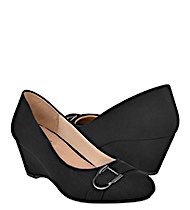 pappomania.com : lady confort