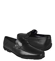 pappomania.com : Zapatos de vestir flexi 68607 piel negro