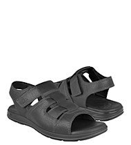 huaraches flexi para hombre