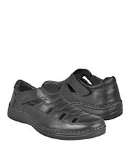 huaraches flexi para caballero