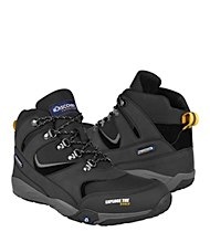 Botas Discovery Expedition Flash Sales, UP TO 50% OFF |  www.editorialelpirata.com