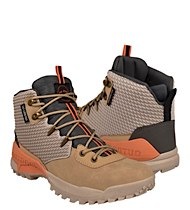 Botas via urbana Clearance