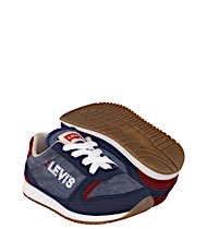 pappomania.com : levis