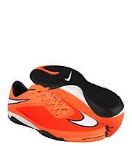 : nike : nike