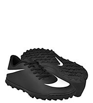 pappomania.com : nike