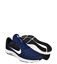 pappomania.com : Tenis para correr para dama nike downshifter aq7486400 azul