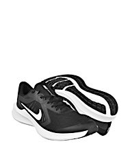 pappomania.com : Tenis correr dama nike downshifter 10 cj2066-004 textil  azul