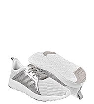 adidas questar dama