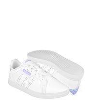 pappomania.com : Tenis dama adidas 