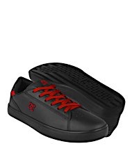 Nuevos modelos de Dc Shoes