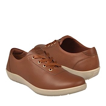 Zapatos Flexi Cafe Dama Store, 50% OFF | almonacidestudi.com