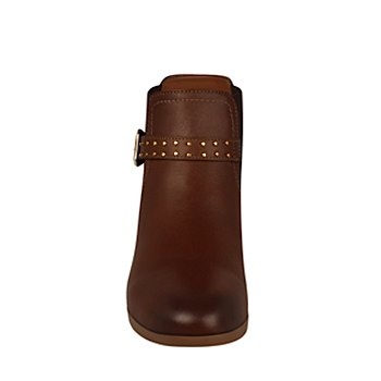 botin flexi dama cafe