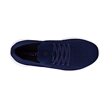 Tenis Charly para Mujer | Coppel