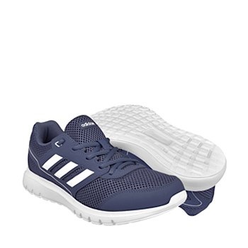 deportivos para dama adidas