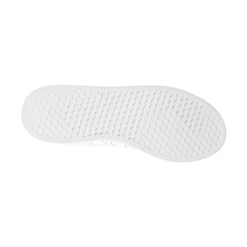 navy blue nike womens sneakers