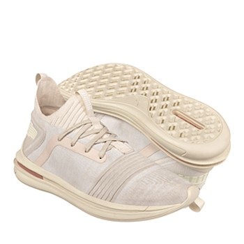 puma ignite evoknit limitless