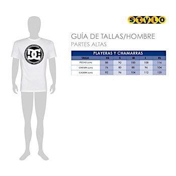 pappomania.com : Playera hombre reebok te ll jogger fu3218 textil azu